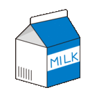 milk.gif