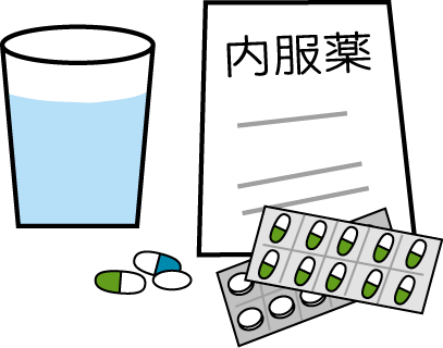 http://www.suzuran-pharmacy.com/img/illust333.png